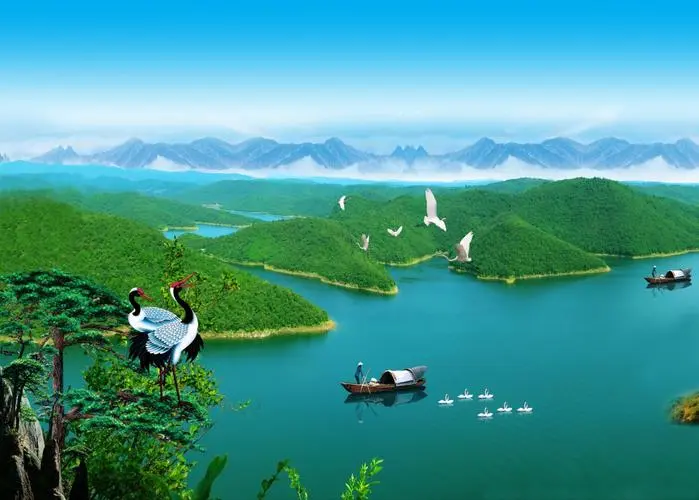 精密创意新型